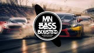 Snake  MN Bass Boosted  Cheema Y  Top Latest Punjabi Bass Boosted Songs 2024  New Songs [upl. by Ursuline]