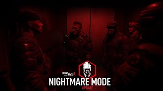 Dying Light 2 VNC Tower Mission on Nightmare Mode Gameplay and New Cutscene [upl. by Cheadle689]