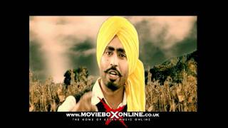 BHAGAT SINGH FULL SONG  NISHAWN BHULLAR OFFICIAL VIDEO [upl. by Otsirc4]