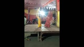 suna raja pike gaja gadiya jani chalawa hodance video [upl. by Heyward]