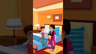 injection er voy a osud kheye nilo🤣🤣🤣🤣 banglaanimation cartoon funnycartoon trendingshorts [upl. by Zabrina]