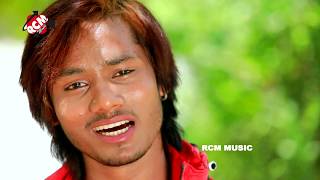 Dhananjay Dhadkan New Hindi Video 2019 Rota Hu Tere Gam Me [upl. by Lynnworth]