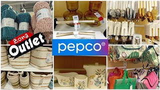 PEPCO 🛍 💶 REBAJAS  HOGAR NUEVA TEMPORADA BUENO BONITO BARATO Amunaysuscosas [upl. by Llevart760]