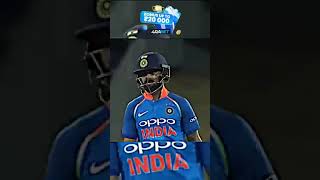 Virat Kohli hasi daibing [upl. by Farrand]