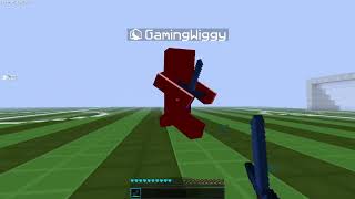 BOXING MONTAGE  ON MINEMEN [upl. by Best]