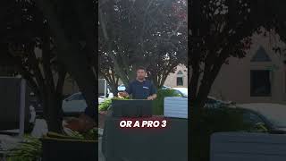 Short video about vLoc3pro locator soft and hard cases locating utilities plumbing sewer [upl. by Couture]