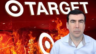 Target Drops a Bombshell – The Unthinkable is About to Happen [upl. by Viguerie68]