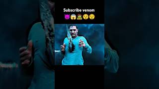 Venom vs Riot movie last fight scene shorts​ marvel​ venom2​ fact​ tomhardy​ [upl. by Ferdinand188]