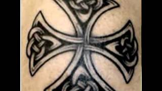 Tattoo Removal  The Best Original Painless Solution  Tat B Gone [upl. by Strohbehn]