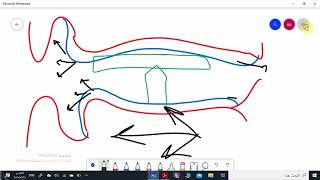 methods of recording centric relation [upl. by Wilmott]