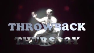 Classic Qigong Exercises with Lee Holden Throwback Thursday Episode 3 [upl. by Nipsirc300]