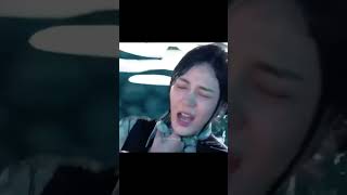 snowdrop kdrama كيدراما kdramaedit مسلسلاتكورية hitv اكسبلور koreandrama drama cdrama [upl. by Emmaline331]