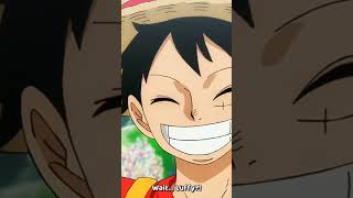 What did nami thinked onepiece animeedit luffyuta anime short [upl. by Harry]