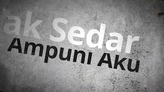 XPDC  Penyakit Gatal Official Lyric Video [upl. by Dinin]