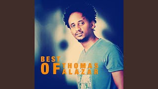 Fieruza Eritrean Music [upl. by Honig181]