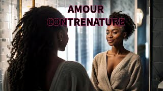 AMOUR CONTRENATURESALSA afrobeatmix2024afropopLooking musique libre ROSEMOONY [upl. by Inavoy]