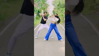 පිළිමයක් ඔයා❤️🥵 Pilimayak Oya PrageethPereraMusic new trending love viralvideo dance shorts [upl. by Esilec278]