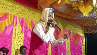 শিল্পী এমডি মতিউর রহমান New song  New gojonew islamic bangla gojol [upl. by Latrell]