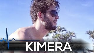 A VERDADE SOBRE KIMERA  TERMOGÊNICO [upl. by Sixele]