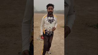 Six Chicken Lolipop Challenge To Bowler 🤑🤑🔥🔥🔥🔥 sklivecricket shorts ytshorts [upl. by Allianora]