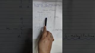 Carbon and its componds  Isomers of Butanecbse10th scienceclass10 carbonanditscompoundsclass10 [upl. by Dnilazor]