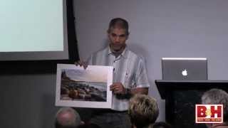 Intro to Fine Art Digital Printing [upl. by Santoro742]