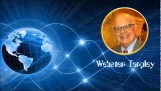 Latest Webster Tarpley [upl. by Dowski]