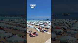 Italy Lignano [upl. by Ynwat]