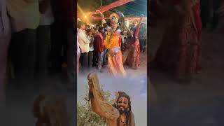 Tu to kali ne kalyani re maa jay mataji garibladka shorts status [upl. by Eduino]