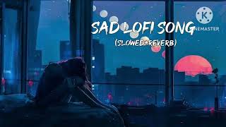 DIL KA 💖DARIYA 💕 LOFI SAD😘 SONG 💕 YouTube song viral videosong [upl. by Breena173]