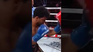 Best boxer Neeraj boxerfamily boxergram boxerlife boxershorts yoytubeshorts subscriber [upl. by Lyssa]