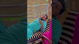 akhrot comedy funny videos TikTok 🤣🤣😁😁 all Tiktoker funny videos TikTok live tiktok bangladeshl [upl. by Norret]