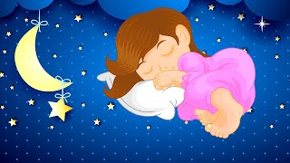 Dandini Dandini Dastana 🌙 NİNNİ 😴 Lullaby 💤 Lullabies [upl. by Maro43]