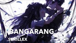 Nightcore Bangarang Skrillex [upl. by Ennayoj]