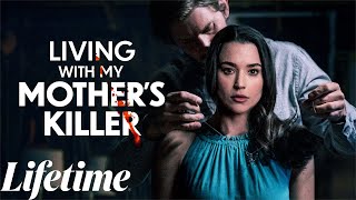 Living with My Mothers Killer 2023 Trailer [upl. by Aiyram]