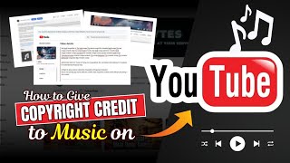 I Unlocked YouTube Musics Secret Features [upl. by Kelam]