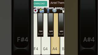 airtel music  rimex pad band trending pad band 🎧🎧🥁🥁🎹🎹💃🕺💃🕺💥💥💥 cell 9703340055 [upl. by Kusin]