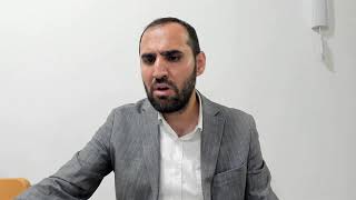 Müjde Suriye Rejimi Çöküyor   Abdulkadir Şen [upl. by Lajet]