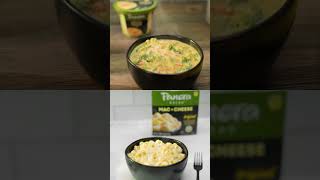 Panera at the Grocery  Heat up your Cart [upl. by Nallac]