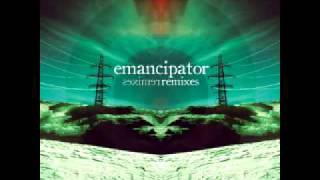 Emancipator  Jet Stream DVS Remix [upl. by Springer]