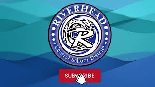 Subscribe to Riverhead Central School Districts Youtube Channel [upl. by Edelson78]