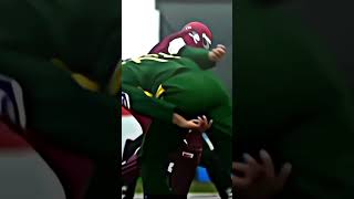 Shoaib Akhtar fast bowlingcricket [upl. by Elocon779]