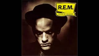 REM  Losing My Religion Extended [upl. by Haff913]