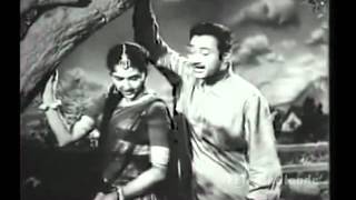 Aayi jhoom ke bahaarTalat Lata  RajinderKrishan C Ramchandra Insaaniyat1955a tribute [upl. by Dahlstrom]