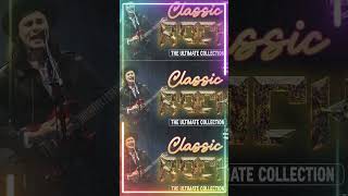 ♫ Classic Rock Mixsongs ♫  Greatest Hits Full Album  Classic Rock Songs 70s 80s 90s Full Alb [upl. by Alderman]