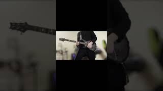 完全感覚 Dreamer Kanzen Kankaku Dreamer  ONE OK ROCK Guitar Cover Breakdown and Ending [upl. by Leahcimnoj263]