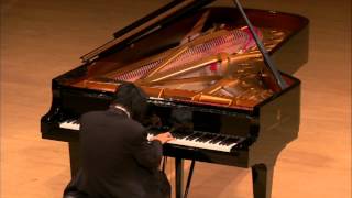 Pianist in tears Most moving piano performance [upl. by Areem]