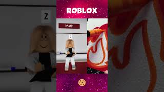 BOI SIĘ KOTKÓW W ROBLOX 😂 roblox [upl. by Pincince]