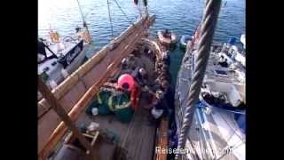 Schottland  Scotland Classic Malt Cruise by Reisefernsehencom  Reisevideo  travel video [upl. by Lona33]