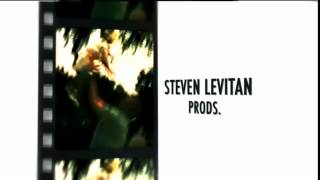 Picador ProductionsSteven Levitan Prods20th Television 201213 [upl. by Llerdnad]